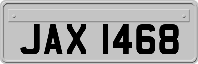 JAX1468