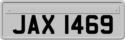 JAX1469
