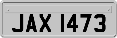 JAX1473