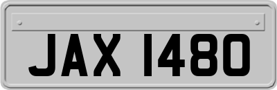 JAX1480