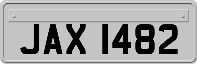 JAX1482
