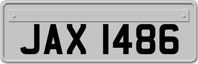 JAX1486