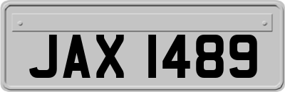 JAX1489