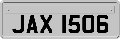 JAX1506