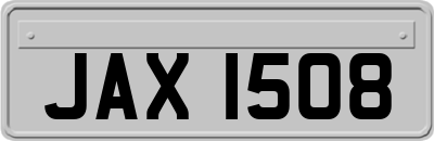 JAX1508