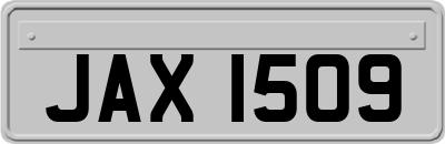 JAX1509