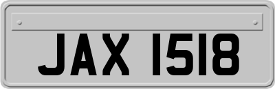 JAX1518
