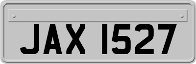 JAX1527
