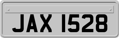 JAX1528