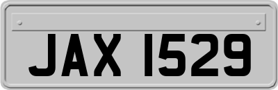 JAX1529
