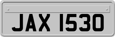 JAX1530