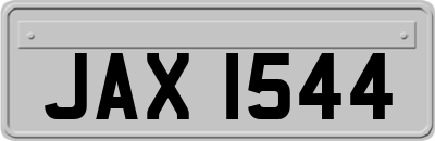 JAX1544