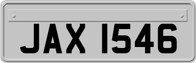 JAX1546