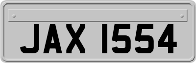 JAX1554