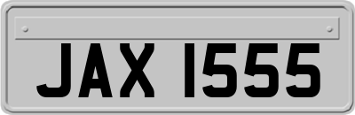 JAX1555