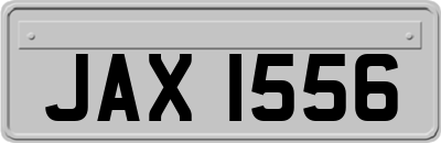JAX1556