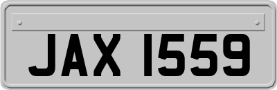 JAX1559