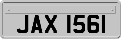 JAX1561