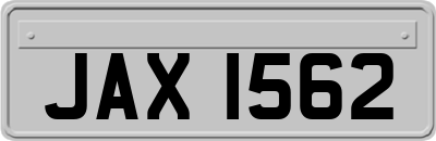 JAX1562