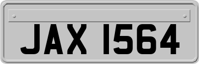 JAX1564