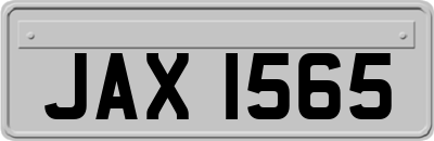 JAX1565