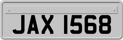 JAX1568