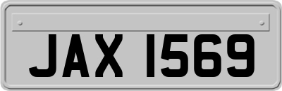 JAX1569