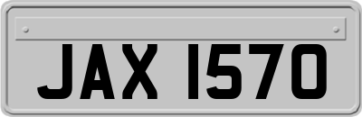 JAX1570
