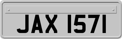 JAX1571