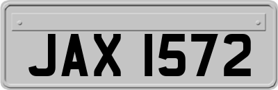 JAX1572