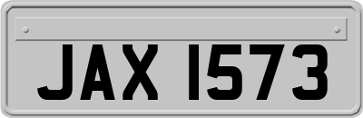 JAX1573