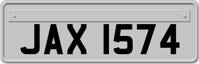 JAX1574