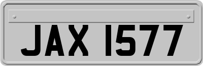 JAX1577