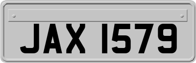 JAX1579