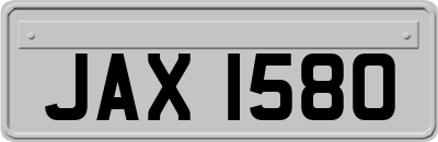 JAX1580