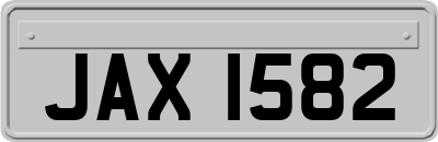 JAX1582