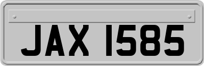 JAX1585