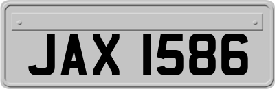 JAX1586