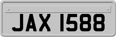 JAX1588