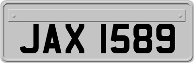 JAX1589