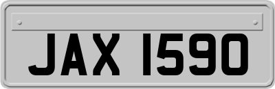 JAX1590