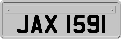 JAX1591