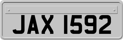 JAX1592