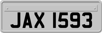 JAX1593