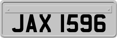 JAX1596
