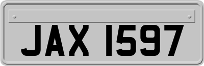 JAX1597