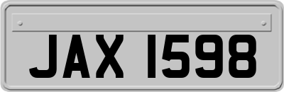 JAX1598