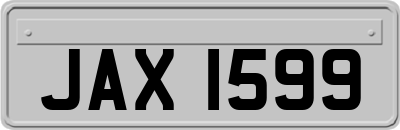 JAX1599