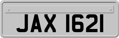 JAX1621