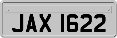 JAX1622